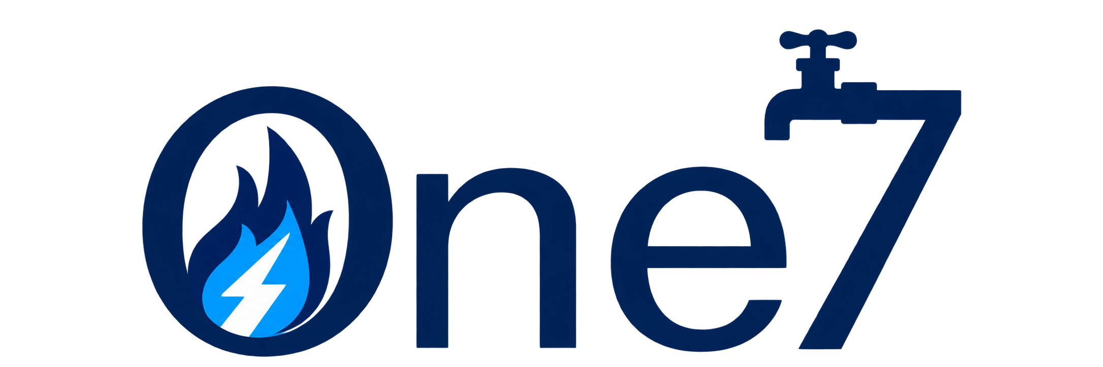 One7