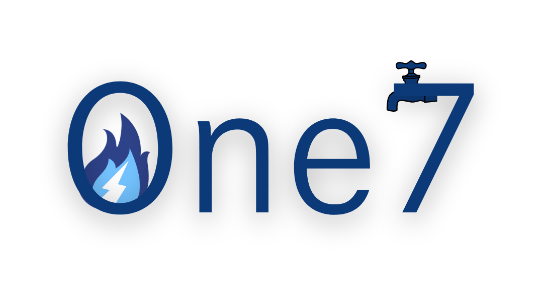 One7