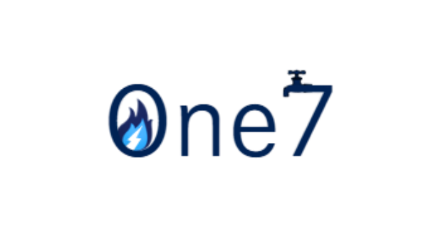 One7